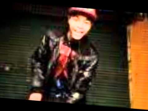 The Rangers Ft Kyle Christopher Lay You Down