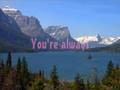 Neverending- David Crowder Band 