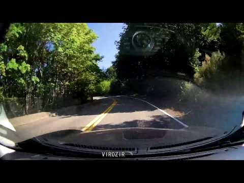 tsoh 303. The Sound of Holland 303 - Ruben de Ronde