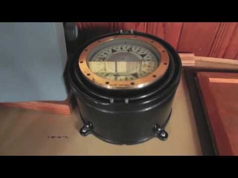 Bridgedeck Cruiser Trawler Bridgedeck Trawler - Boatshed - Boat Ref#232561