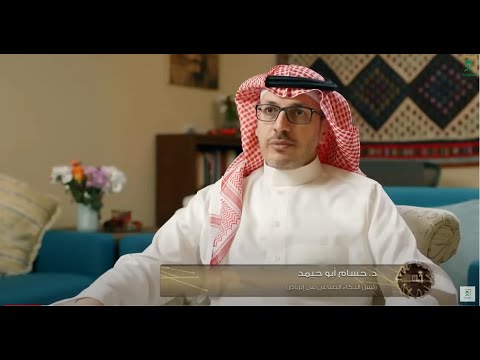 img-video