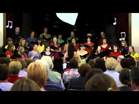 MePZ Gameljne-Čej so tiste stezice