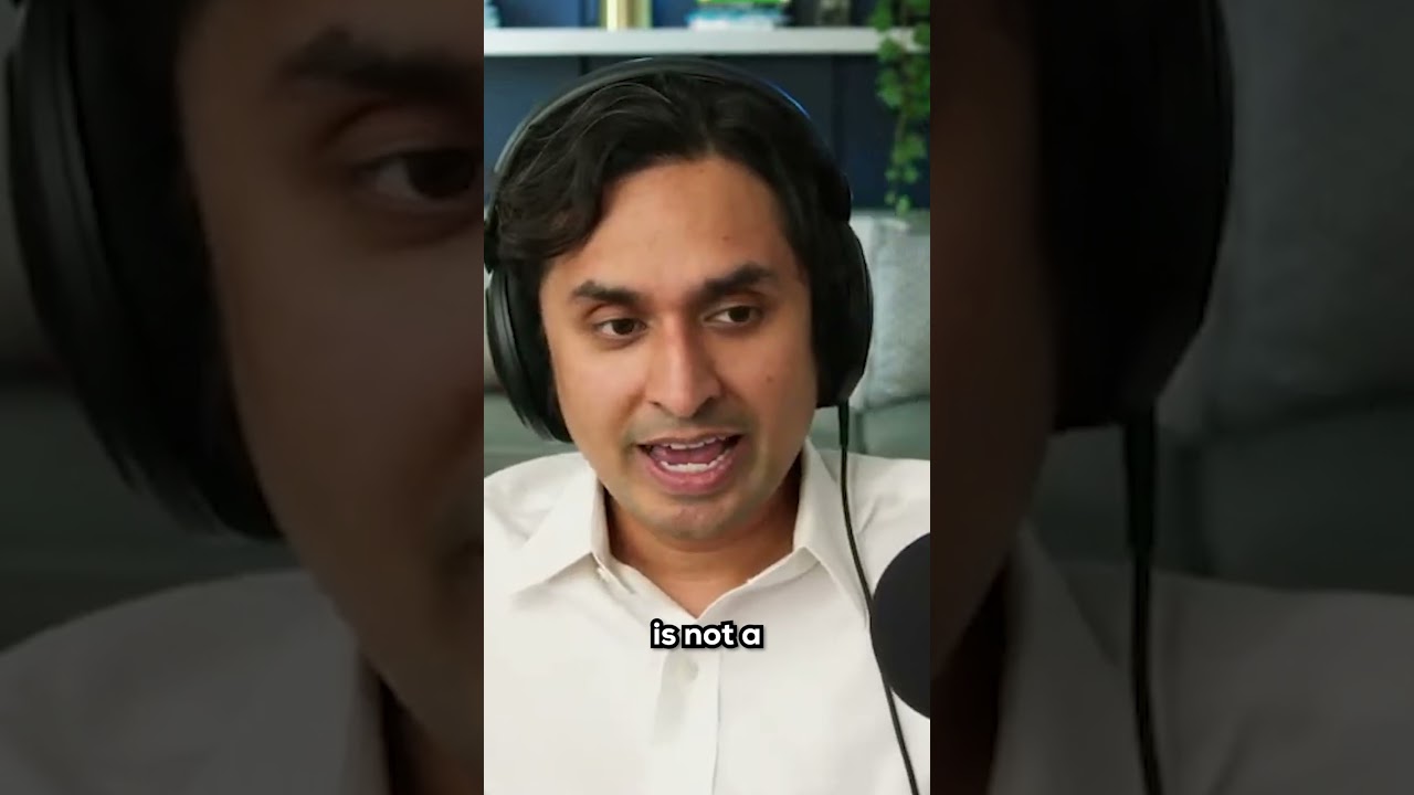 Why It's So Hard to Build Study Habits