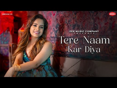 Tere Naam Kar Diya — watch video