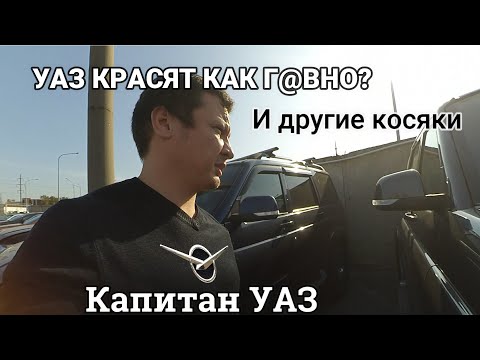 Hqdefault