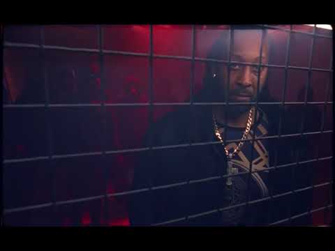 Nang - D Double E - ft Skepta