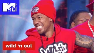 ‘Nick Cannon