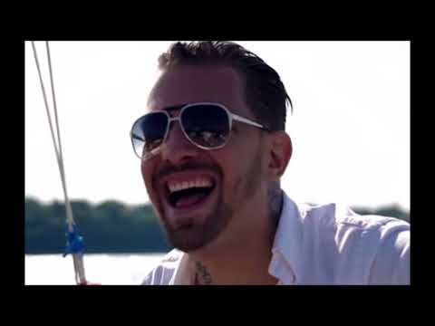 Sentino (Sentence) - Cheat on you Remix [2003?]