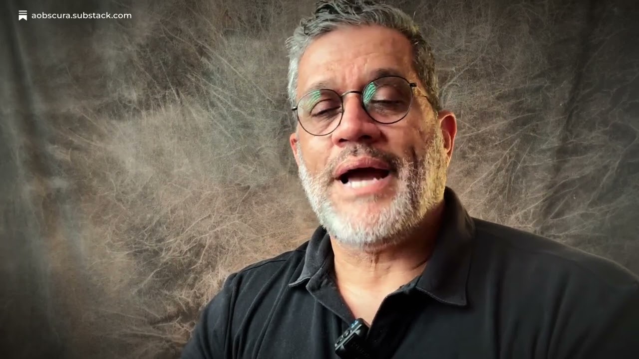 A Foto Mais Importante de 2026 Foi Tirada com uma Câmera de 2016 — e a IA Tentou Destruí-la