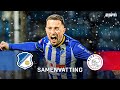 ? FC Eindhoven haalt uit in een wedstrijd met 6️⃣ DOELPUNTEN | Samenvatting FC Eindhoven - Jong Ajax