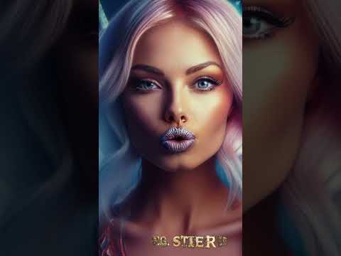 Happy Birthday Song | Pop-Version | englische Version |  #art