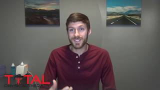 Developing a Habit for Running