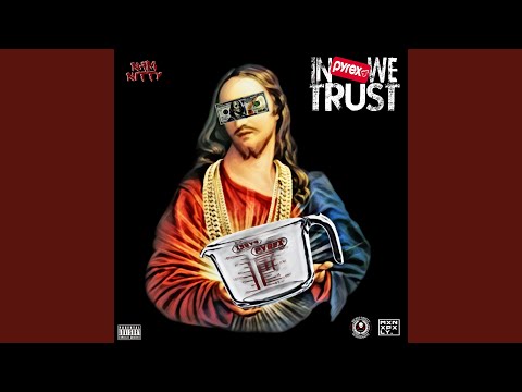 MASH OUT POSSE (feat. Bad Seed & Sean Strange)