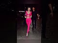 Kendall Jenner Best Fashion Lookbook Shorts Pinterest Celebrity Kendall Edit