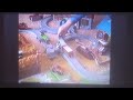 Thomas Friends Take Along Commercial V2