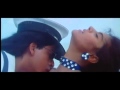 Baazigar o baazigar....Baazigar (HD) 1080p hit ...