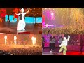 Diljit Dosanjh Australia Tour Sydney Full Live Concert 2023 ​⁠​ Qudos Bankarena Diljitdosanjh