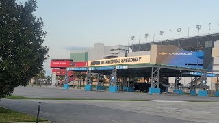 Travel Reviews Adventure Food Reviews Cruise Review Shopping Groceries Astronomy