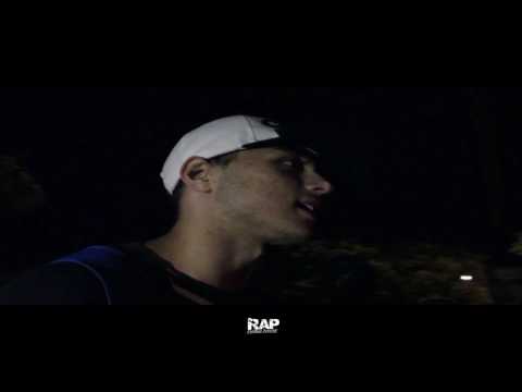 VIRTUOSO VS EXTACHRIS - CUARTOS - (FULL 8ATTLE)