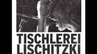 Tischlerei Lischitzki - Zuviel TV