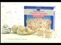 Priceless Pillsbury Doughboy Commercial 1