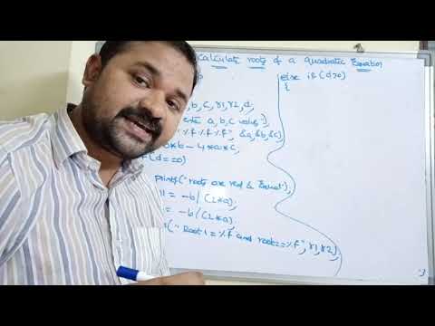 History of C language Origins of C language