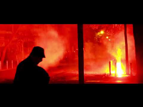 ΙΖΩ - ΓΡΑΠΤΑ ΜΟΙΡΑΖΟΥΝ ΘΑΝΑΤΟ ( 9&6 )