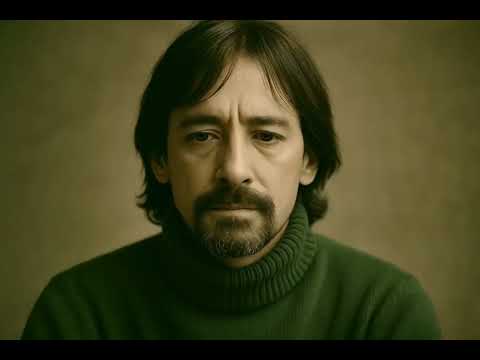 Project Stargate: The CIA’s Secret Psychic Spy Program