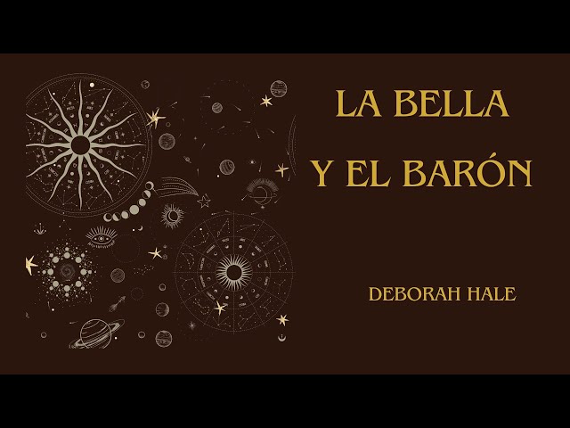 Vídeo relacionado con El escándalo en sus brazos: Una novela romántica de la Regencia (Los solteros de Bruton Street nº 3)