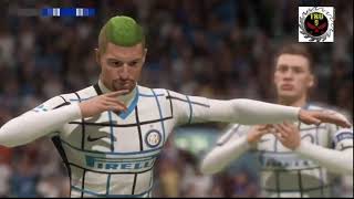 Tru Stars l Pro clubs Highlights V1