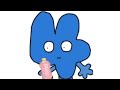 BFB Four Tastes Pink Sauce