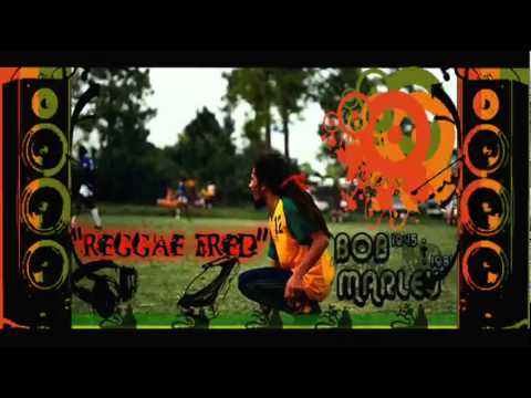 Burrup  Nardo Ranks  Jamaica     YouTube