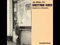 Joe Albany Trio - Birdtown Birds