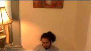 Fort Minor - Right Now