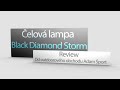 Black Diamond Storm