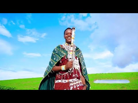 Samwel Sadira Ft Paulo siria Ore Amuu iyetwu