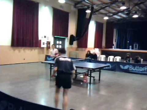 MASQUEFA TTC@CTT RIPOLLET 24 03 2013)