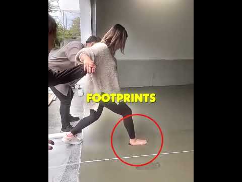 A special family moment ❤️