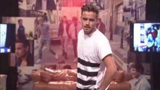 Liam Payne - Hey Daddy