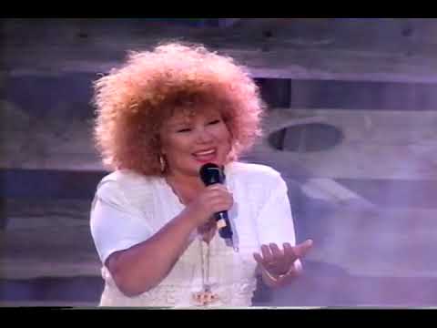 Anita Hirvonen - Oi niitä aikoja