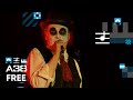 The Tiger Lillies - Autumn leaves // Live 2019 // A38 Free