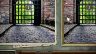 Cate West: The Vanishing Files Game