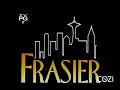 Fraiser Intro Season 5