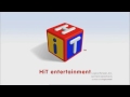 Nitrogen Studios Canada HiT Entertainment 2013