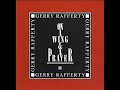 Gerry Rafferty - Times Caught Up On You