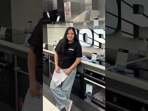 ИЗВИНИ СЕ НА ЛИСТА