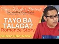 TAYO BA TALAGA? | SYDNEY | PAPA DUDUT STORIES