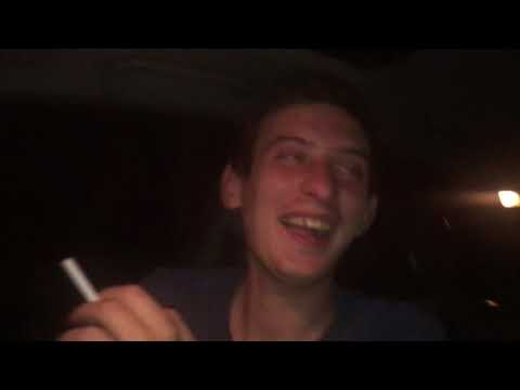 Жили у бабуси 2 весёлых ГУся