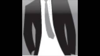 Chief Keef    Black Ops 3