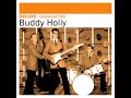 Peggy Sue de Buddy Holly